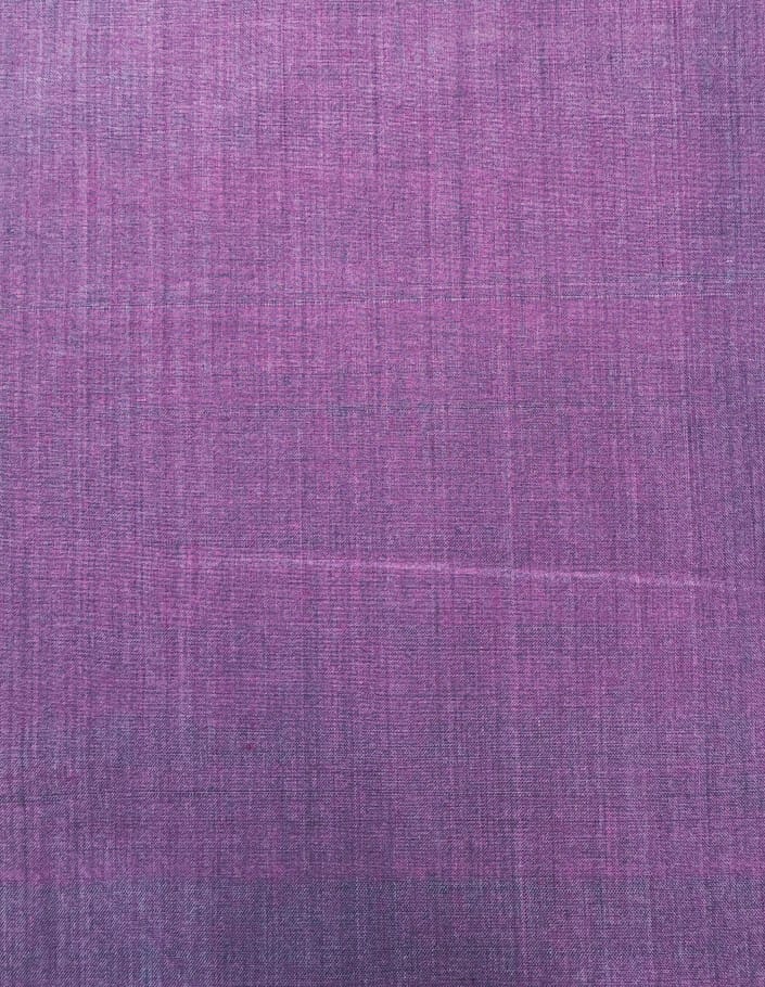 Indonesian Handwoven Shot Cotton - Magenta/Teal Sold per 1/2 yard Indonesian Handwoven Shot Cotton - Magenta/Teal Sold per 1/2 yard