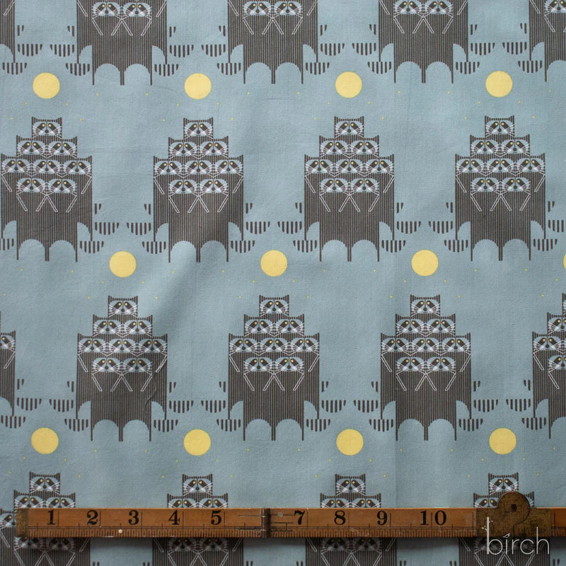 Iconic Vol. 2 by Charley Harper - Raccpack