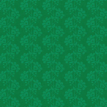 Journey Wovens by Anna Maria - Exits, Verdant Journey by Anna Maria - Exits, Verdant | Yarn-Dyed Fabric
