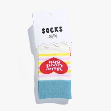 KATM Socks - Make Good Shit KATM Socks - Make Good Shit