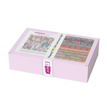 Rhapsody by Anna Maria Quilt Kit Rhapsody by Anna Maria Quilt Kit