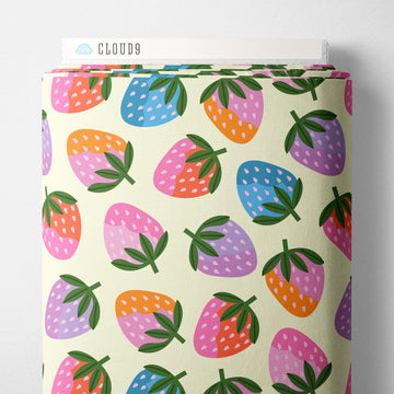Disco Berries - Cloud9 Laminates Disco Berries - Cloud9 Laminates