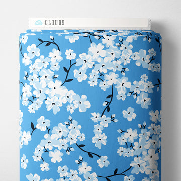 Cherry Blossoms - Cloud9 Laminates Cherry Blossoms - Cloud9 Laminates