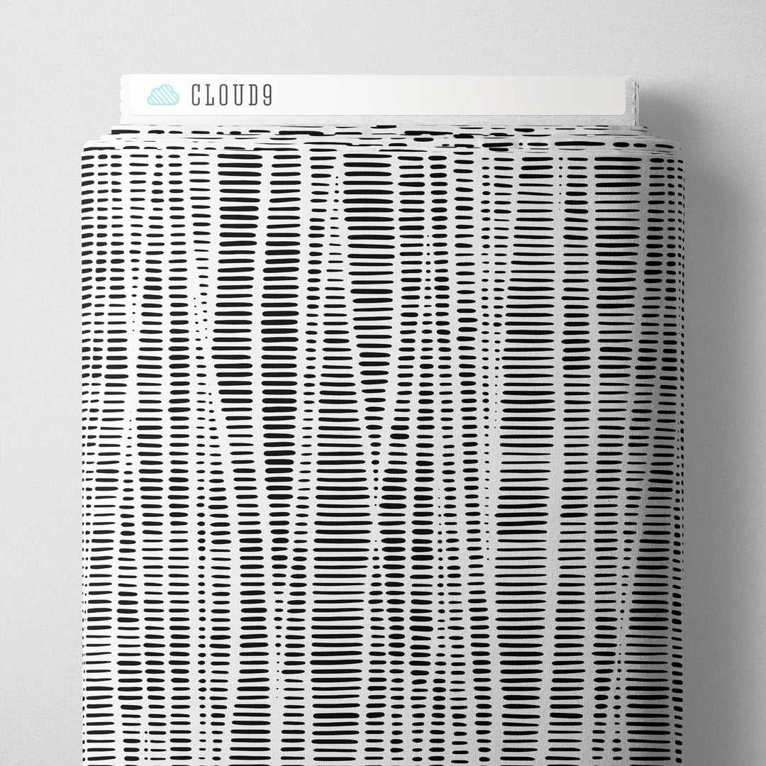 Marks Made - Stack and Sway