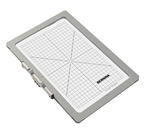 Medium Magnetic Embroidery Hoop Accessory