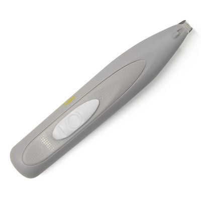 The Glow & Go Electric Seam Ripper