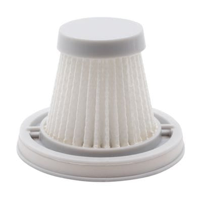 SewClean Portable Vacuum and Power Bank Replacement Filters SewClean Portable Vacuum and Power Bank Replacement Filters