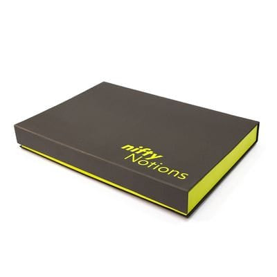 The Nifty Snip & Trim: All-Stars Tool Kit The Nifty Snip & Trim: All-Stars Tool Kit