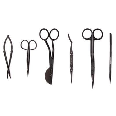 The Nifty Snip & Trim: All-Stars Tool Kit The Nifty Snip & Trim: All-Stars Tool Kit