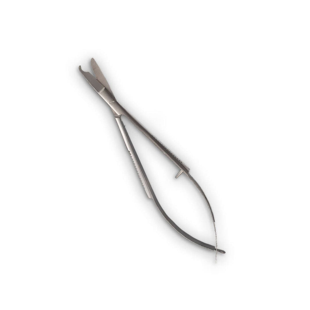 OESD Perfect Snip Embroidery Scissors