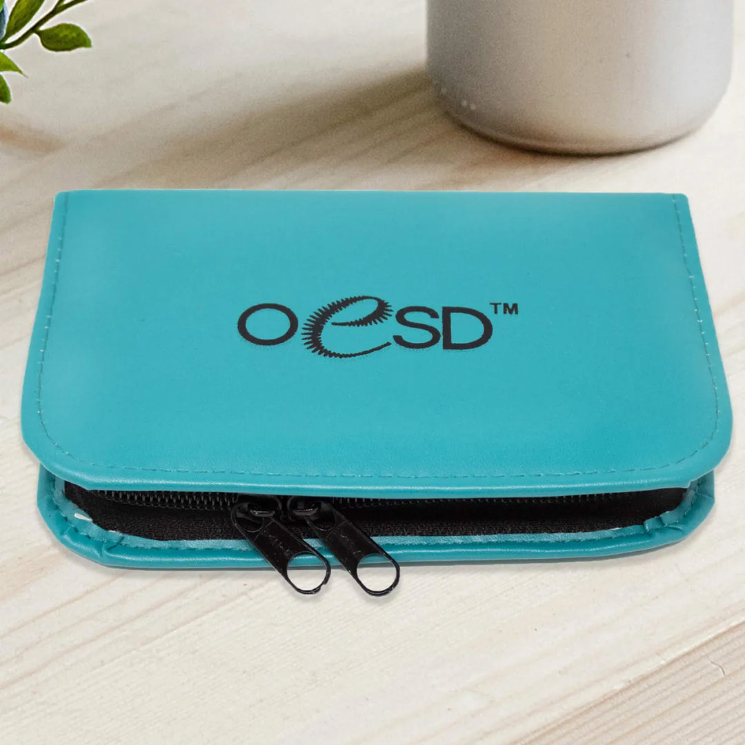 OESD embroidery Essential Tool Kit