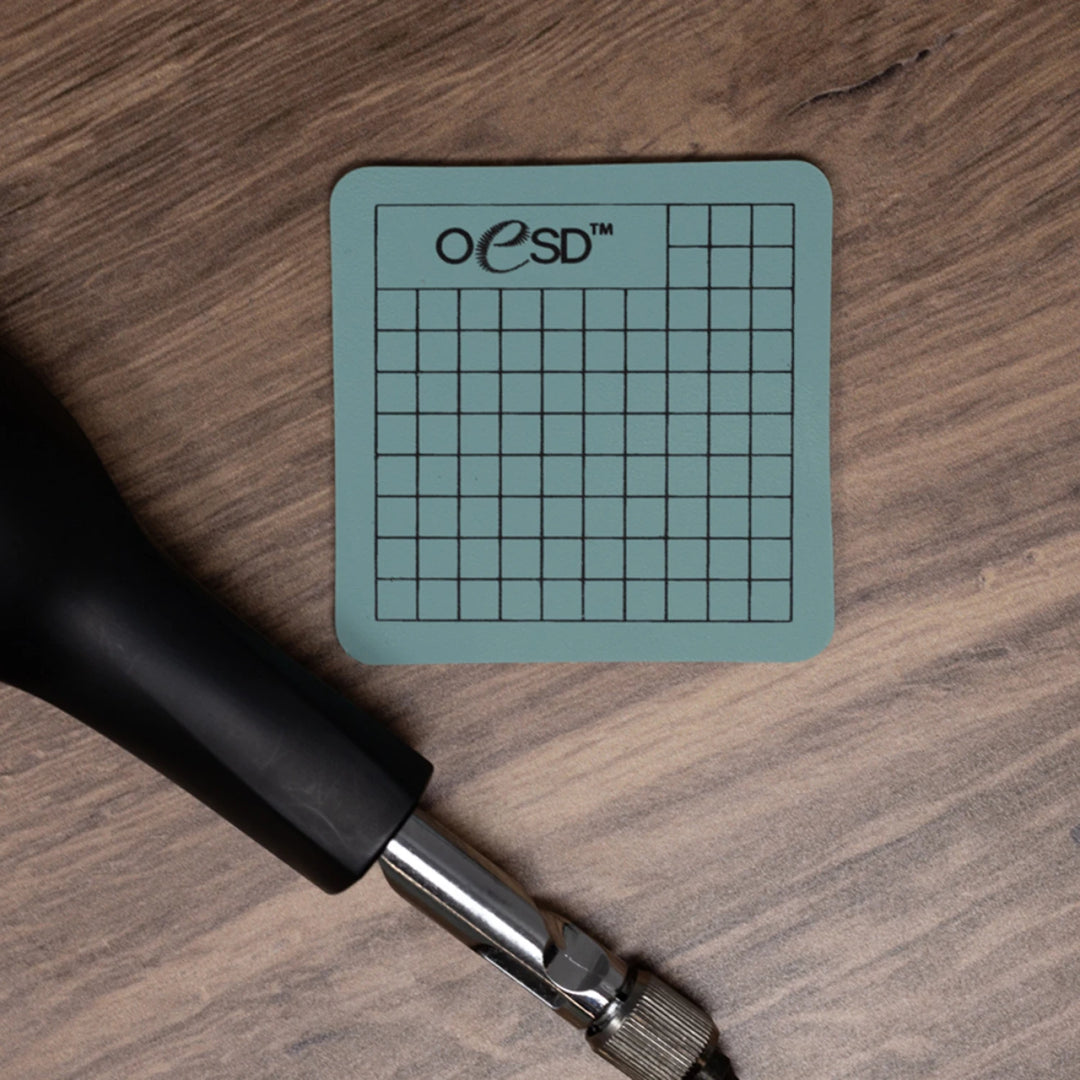 OESD Mini Mat 2 pack