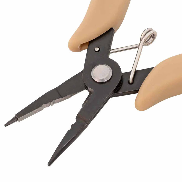 Beader's All-in-One Pliers