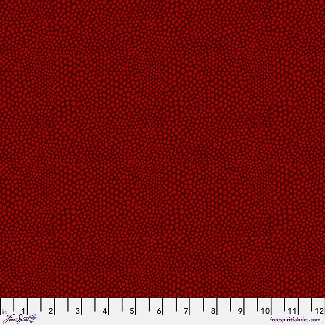 Silent Night by Cori Dantini - Berry Dotty, Berry Silent Night by Cori Dantini - Berry Dotty, Berry