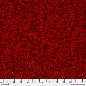 Silent Night by Cori Dantini - Berry Dotty, Berry Silent Night by Cori Dantini - Berry Dotty, Berry