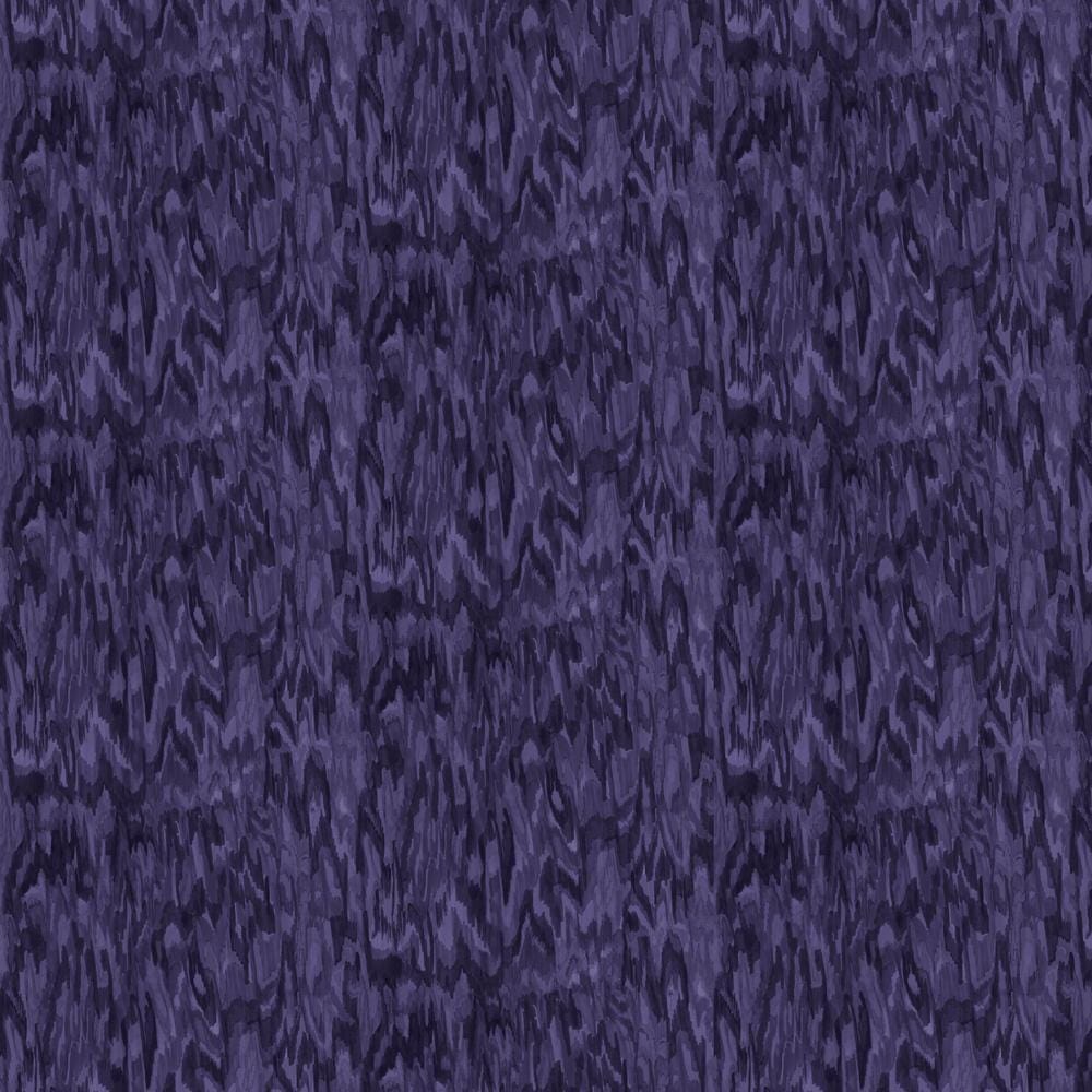 Purple ripple texture for renewal