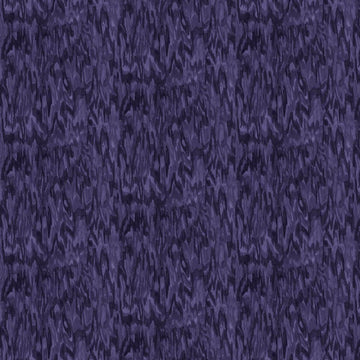 Purple ripple texture for renewal