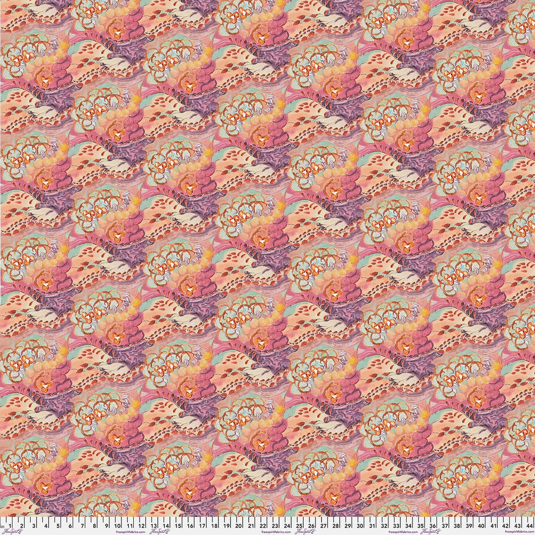 Desert Oasis by Denise Burkitt - Drifting Sands, Dune Desert Oasis by Denise Burkitt - Drifting Sands, Dune