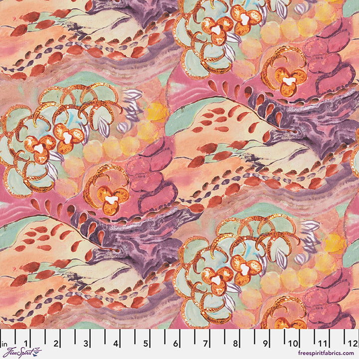 Desert Oasis by Denise Burkitt - Drifting Sands, Dune Desert Oasis by Denise Burkitt - Drifting Sands, Dune