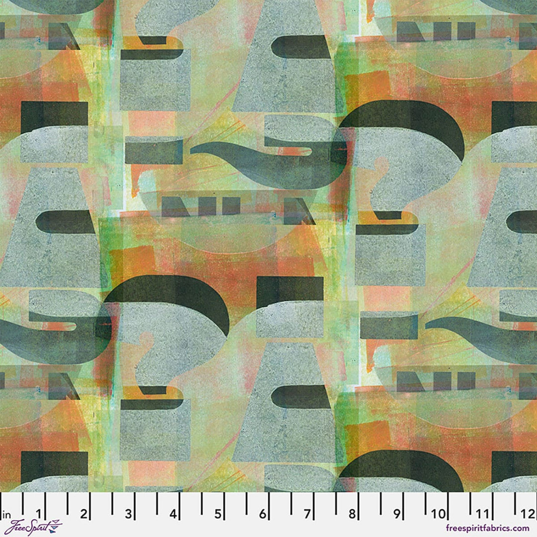 PUNC*T by e bond - Eavesdrop, Sam | Artistic Artifacts