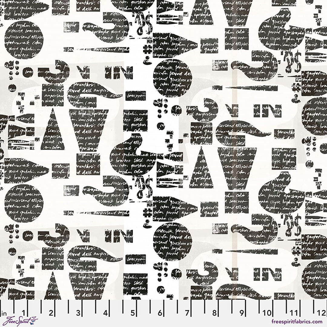 PUNC*T by e bond - Discourse, Meg | Artistic Artifacts