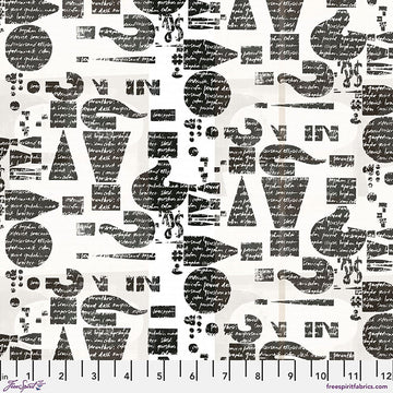 PUNC*T by e bond - Discourse, Meg | Artistic Artifacts