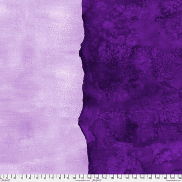 Gemini by Giucy Giuce - Amethyst Gemini by Giucy Giuce - Amethyst