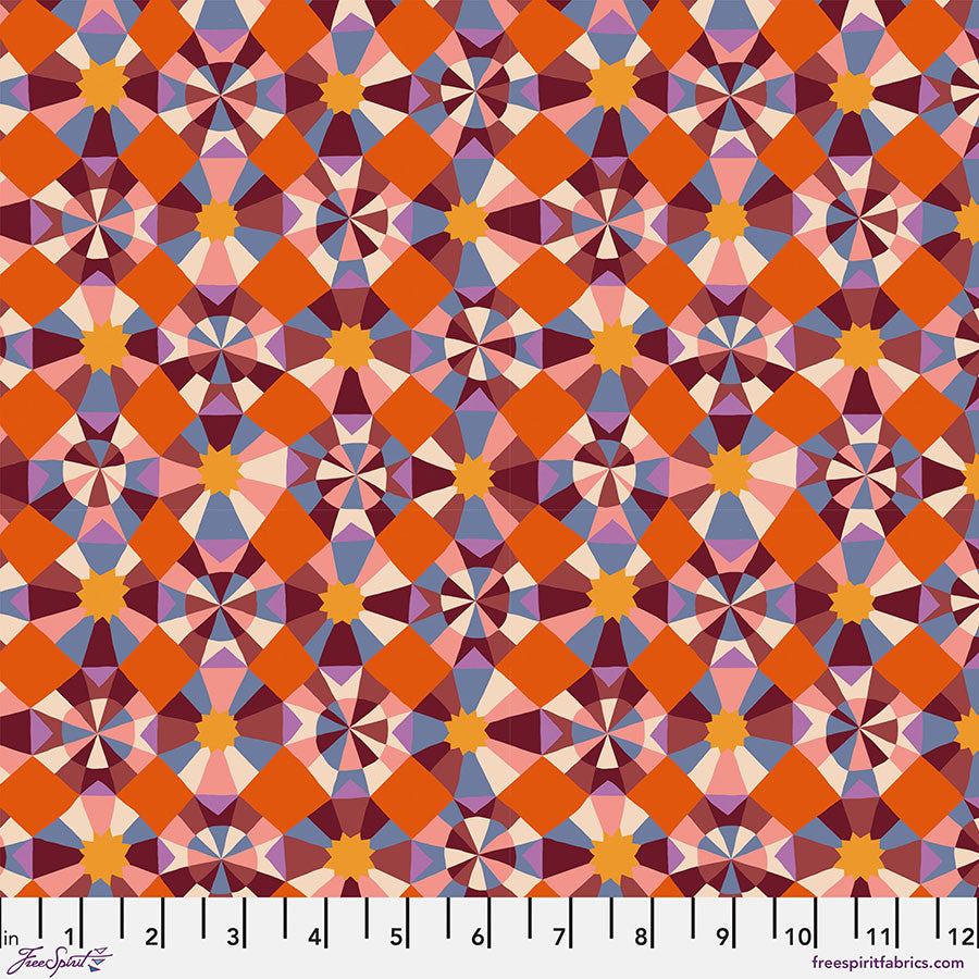 The City of Dreams - Cambridge Circus, Multi