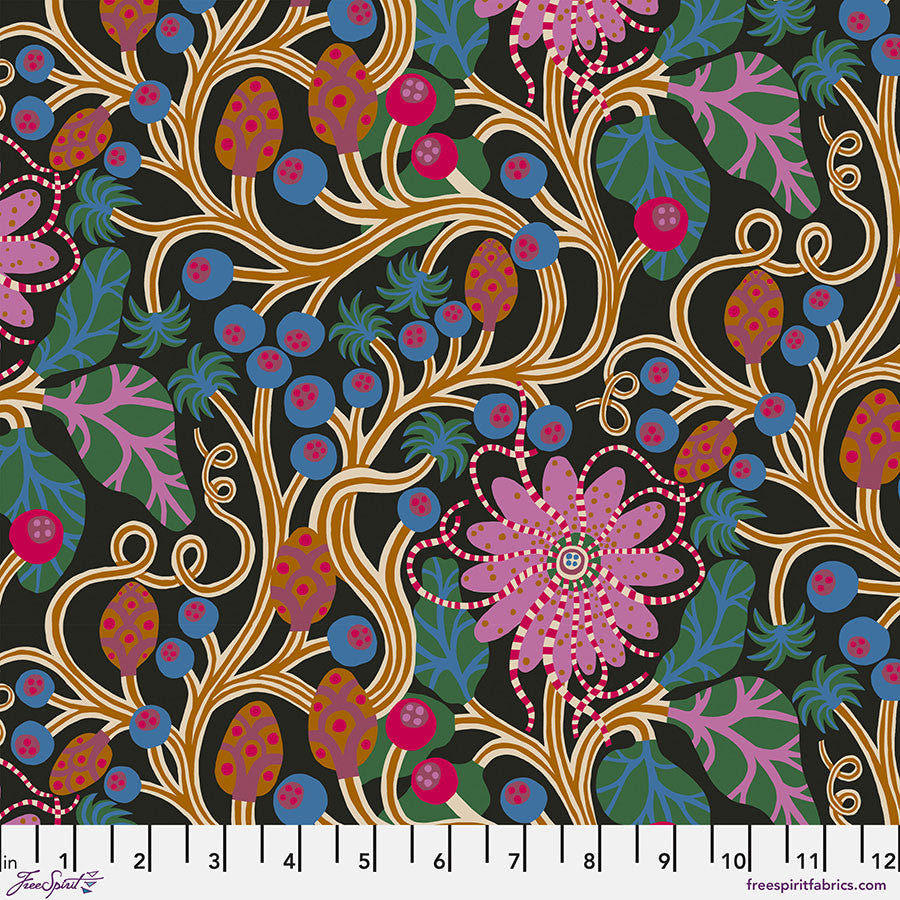 The City of Dreams - Hackney Central, Multi