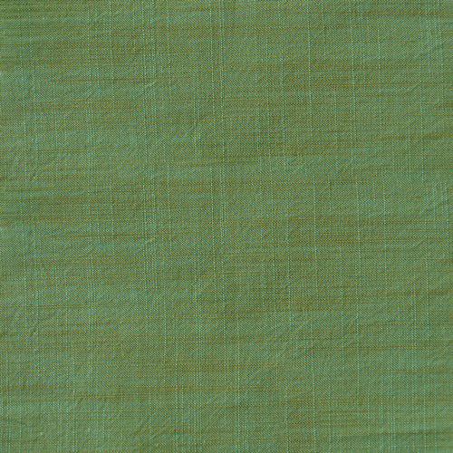 Picnic Wovens - Slub, Green Apple 57/58 in