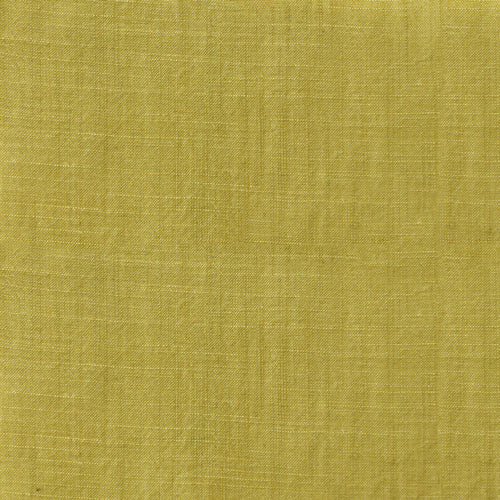 Picnic Wovens - Slub, Key Lime 57/58 in