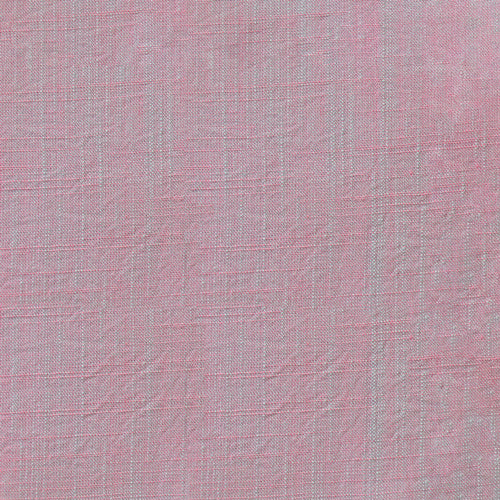 Picnic Wovens - Slub, Cotton Candy 57/58 in