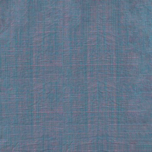 Picnic Wovens - Slub, Blueberry 57/58 in