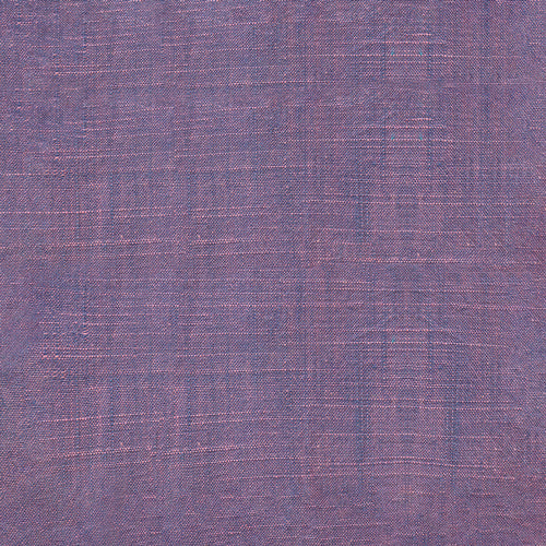 Picnic Wovens - Slub, Grape Jelly 57/58 in