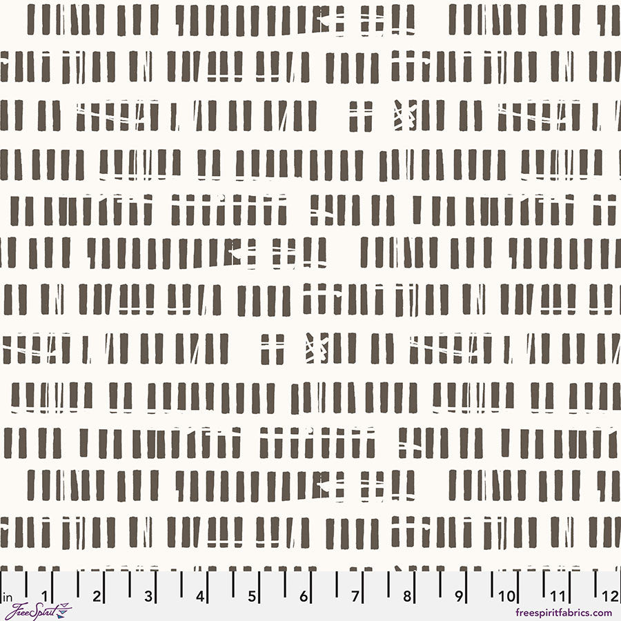 Stamped by Seth Apter - Sidelined, Paper