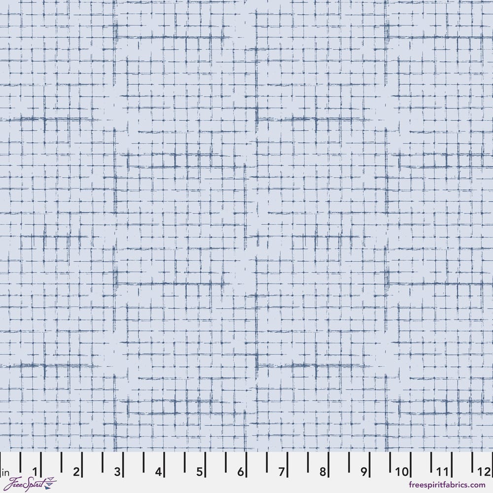 Stamped: Blueprint by Seth Apter, Graphic Stamped: Blueprint by Seth Apter, Graphic