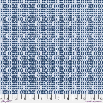 Stamped: Blueprint by Seth Apter, Matrix Stamped: Blueprint by Seth Apter, Matrix