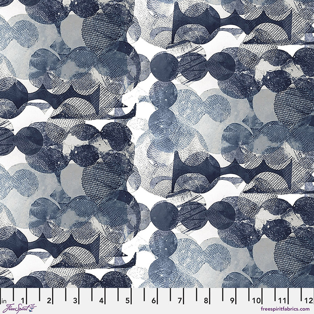 Eclipse - Many Moons, Solar