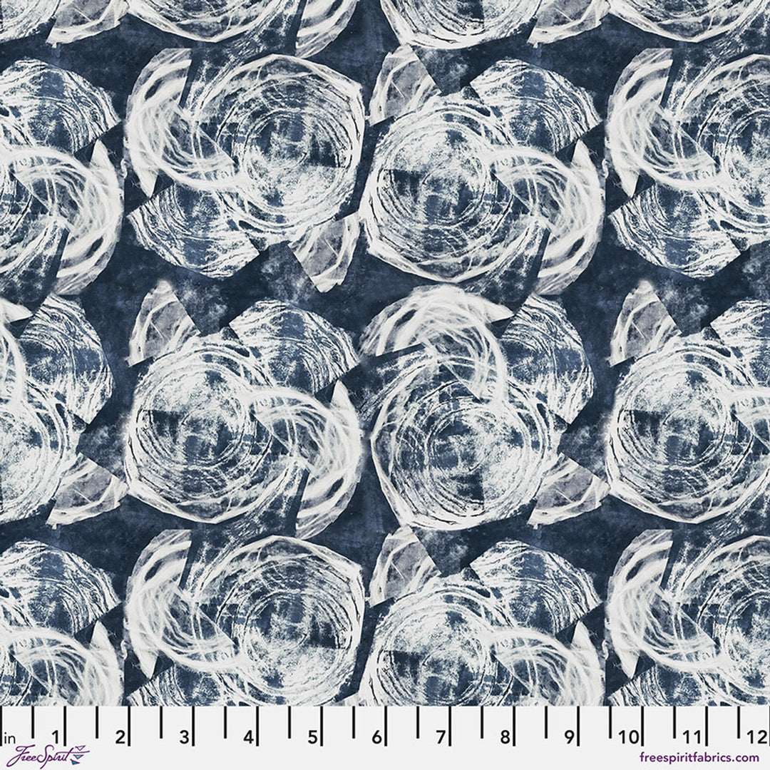 Eclipse - Wavelengths, Solar