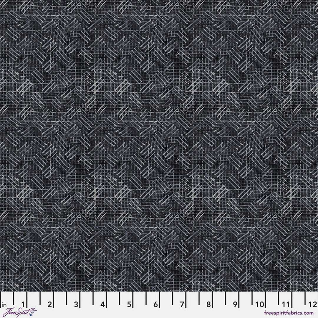 Eclipse - Orbit, Shadow