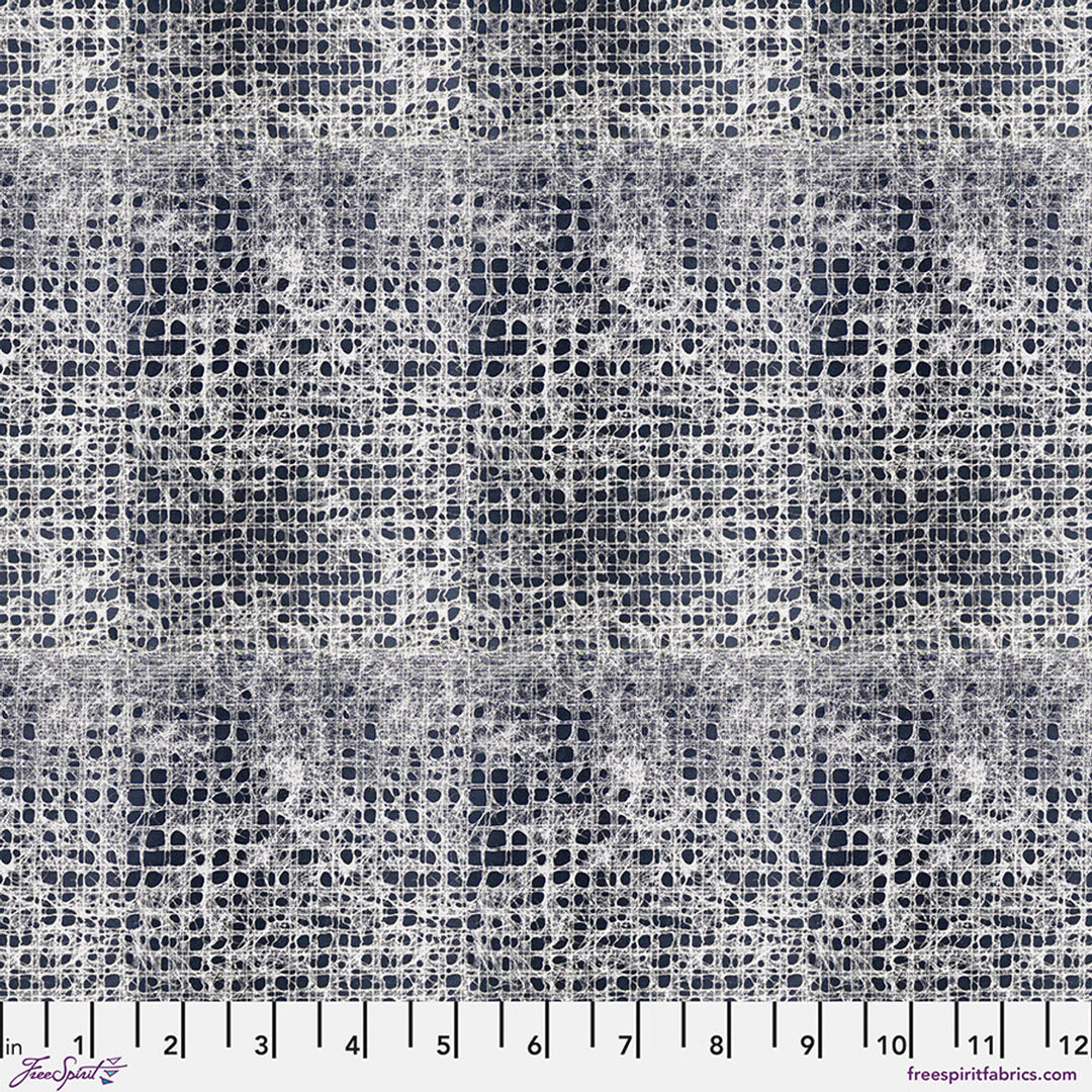 Eclipse - Stardust, Umbra