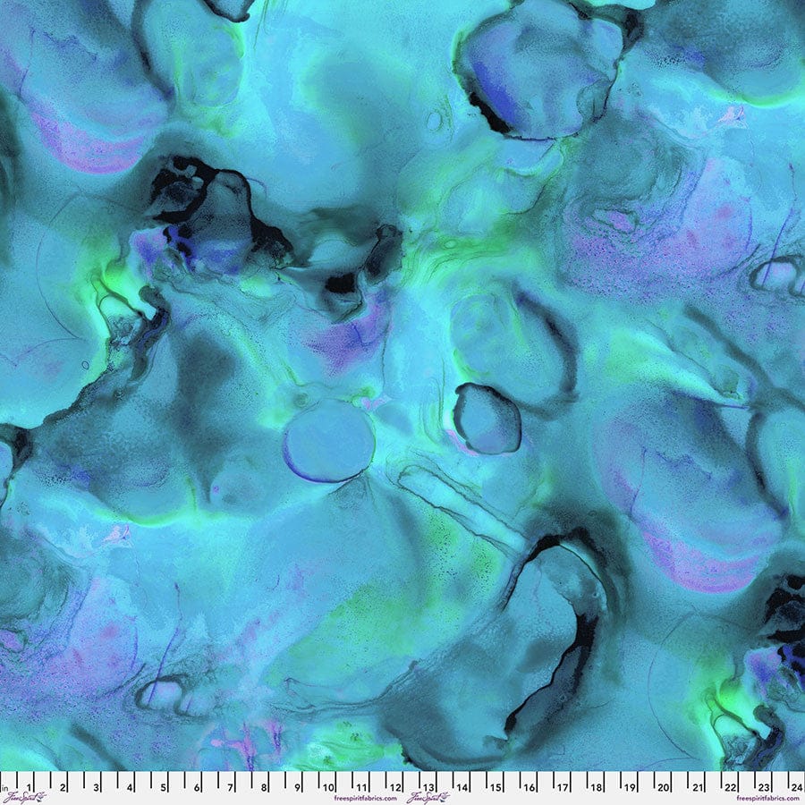 Alchemy by Tim Holtz - Alchemy, Intrigue