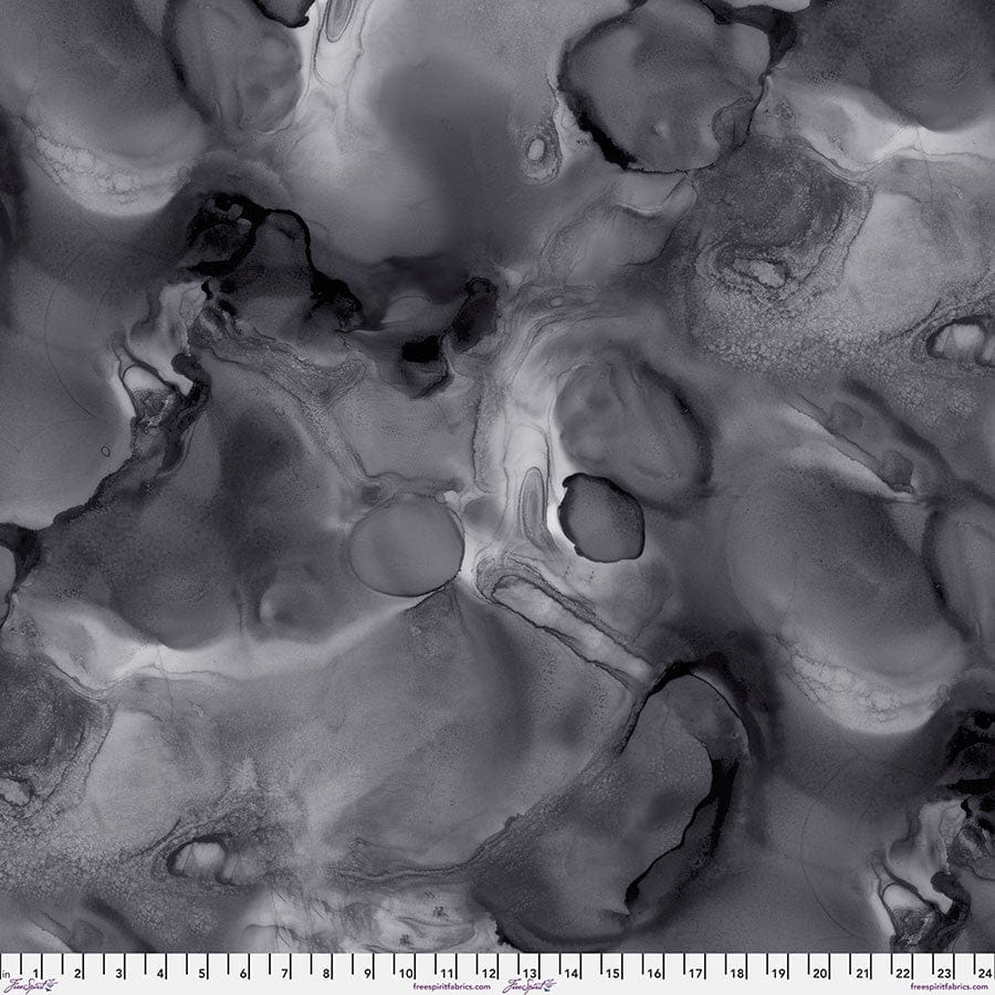 Alchemy by Tim Holtz - Alchemy, Smolder