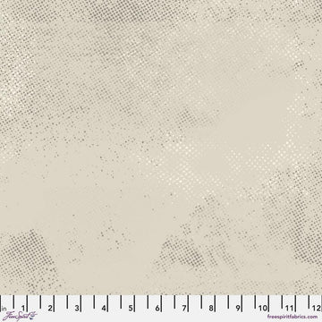 Whisp by Zen Chic - Limestone Whisp Limestone by Zen Chic | Textured Blender Cotton Quilting Fabric