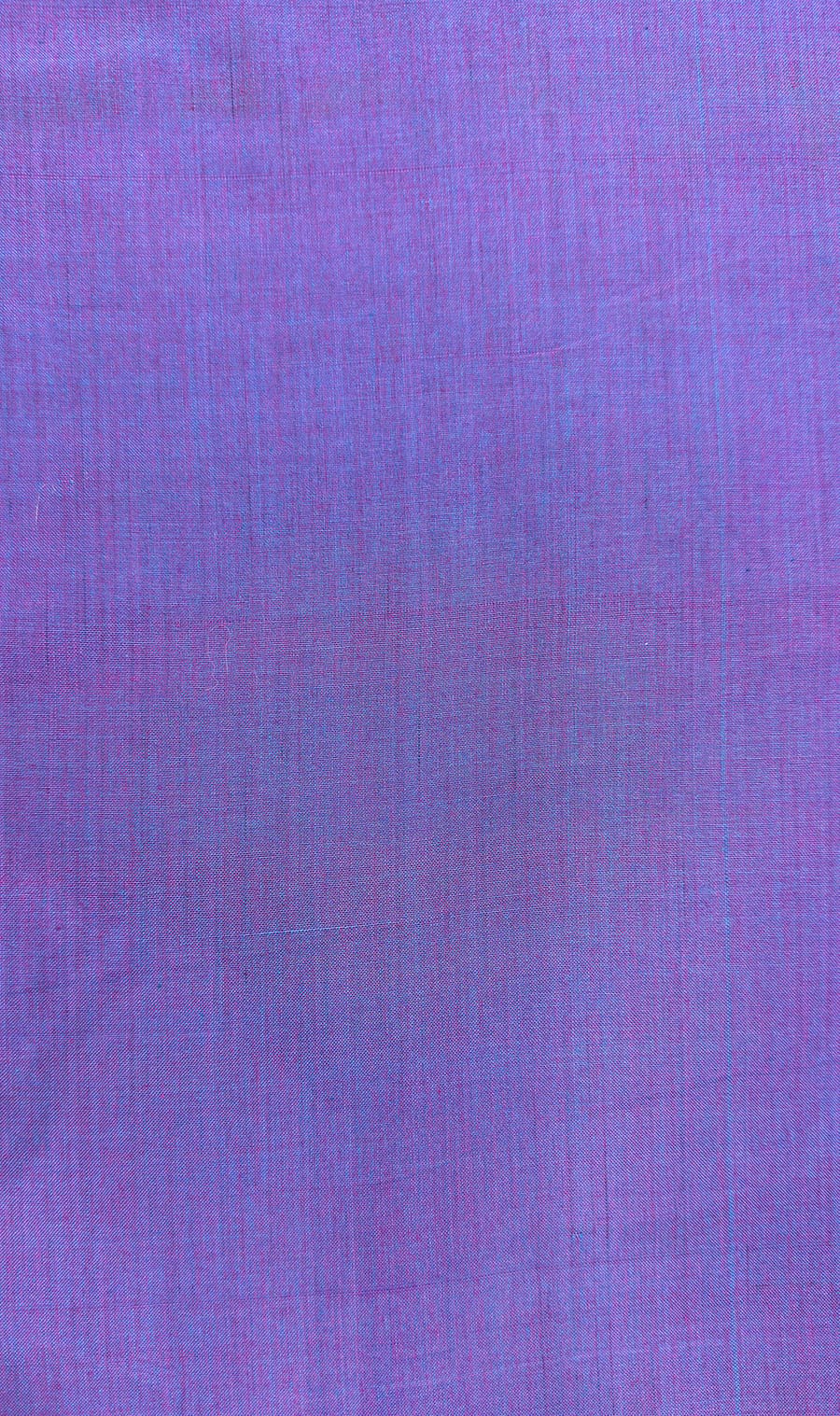 Indonesian Handwoven Shot Cotton - Turquoise & Pink looks Purple Sold per 1/2 yard Indonesian Handwoven Shot Cotton - Turquoise & Pink looks Purple Sold per 1/2 yard