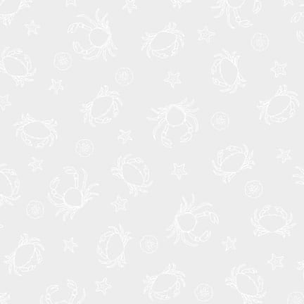 Ramblings by the Sea - Crabby Crab Ramblings by the Sea - Crabby Crab