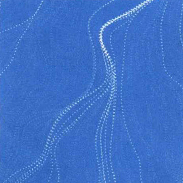 Sandhill Blueberry by Anna Pitjara Sandhill Blueberry by Anna Pitjara | Australian Aboriginal Fabric