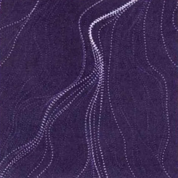 Sandhill Eggplant by Anna Pitjara Sandhill Eggplant by Anna Pitjara | Australian Aboriginal Fabric