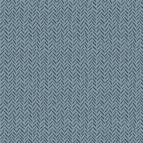 Sgraffito by Katarina Roccella, Herringbone Etch Soft Sgraffito by Katarina Roccella, Herringbone Etch Soft