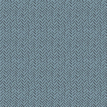 Sgraffito by Katarina Roccella, Herringbone Etch Soft Sgraffito by Katarina Roccella, Herringbone Etch Soft